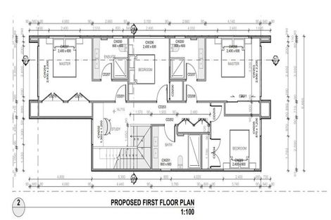 Photo of property in 67 Waterlily Street, Hobsonville, Auckland, 0616