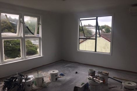 Photo of property in 163 Champion Street, Cannons Creek, Porirua, 5024