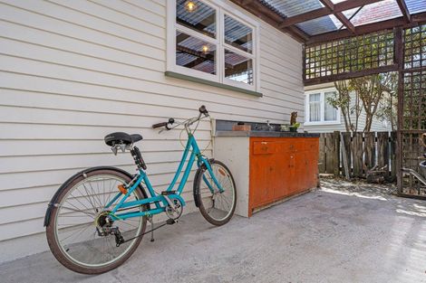 Photo of property in 50 Waller Street, Murchison, 7007