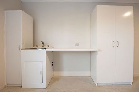 Photo of property in 23 Watkins Road, Cambridge, 3434