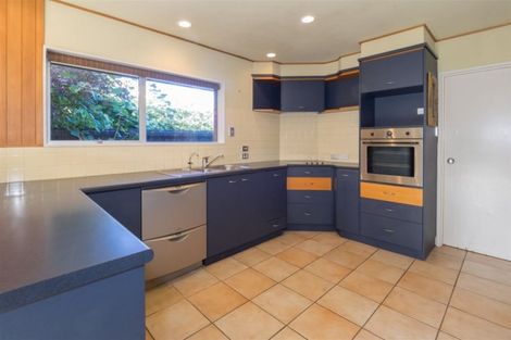 Photo of property in 6 Mcelrea Place, Allenton, Ashburton, 7700