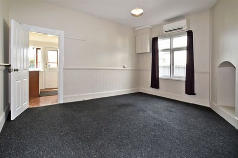 Photo of property in 40 Antigua Street, Addington, Christchurch, 8024