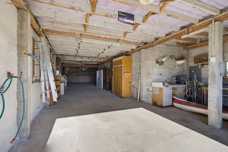 Photo of property in 14 Argyle Street, Weston, Oamaru, 9401