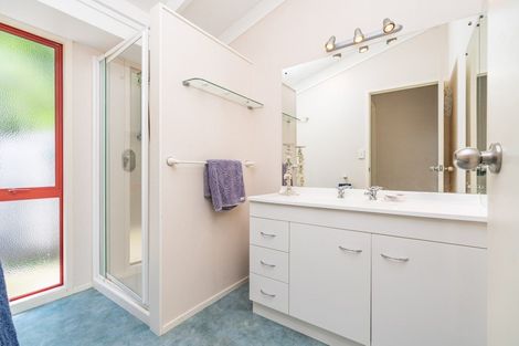 Photo of property in 1951 Cove Road, Mangawhai, Kaiwaka, 0573