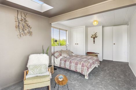 Photo of property in 42 Rodney Avenue, Te Horo Beach, Otaki, 5581