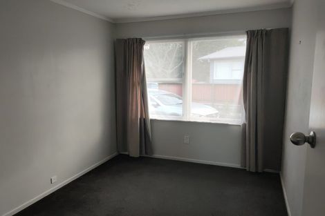 Photo of property in 56 Pohutukawa Drive, Pukete, Hamilton, 3200