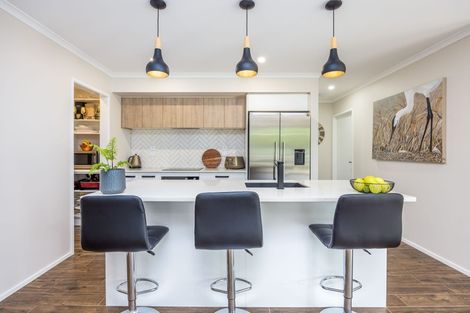 Photo of property in 21a Elliot Street, Riverhead, 0820