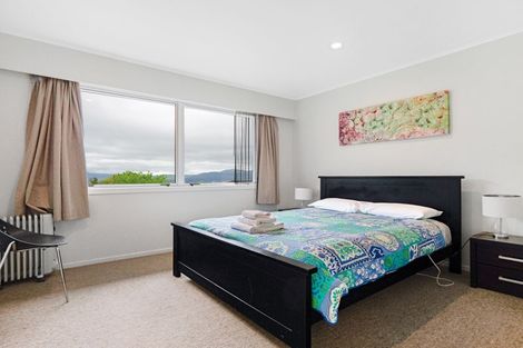 Photo of property in 45 Mountain Road, Western Heights, Rotorua, 3015