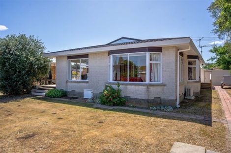 Photo of property in 12 Kotuku Place, Masterton, 5810