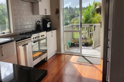 Photo of property in 16 Campbell Drive, Warkworth, 0910