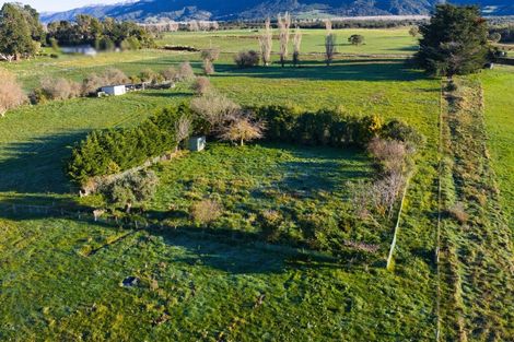 Photo of property in 126 Harnetts Road, Kaikoura Flat, Kaikoura, 7371