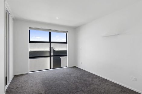 Photo of property in 11/373 Saint Asaph Street, Christchurch Central, Christchurch, 8011