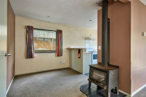 Photo of property in 16b Watts Road, Fernhill, Queenstown, 9300