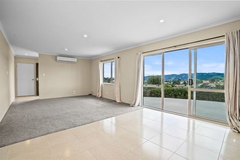 Photo of property in 40 Briden Drive, Tikipunga, Whangarei, 0112