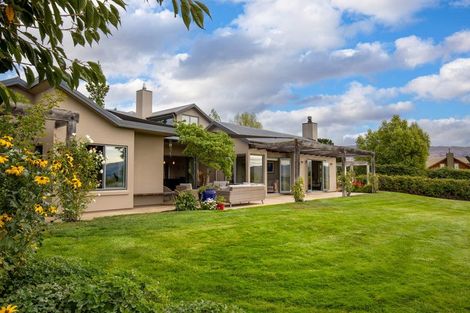 Photo of property in 10 Old Golf Course Road, Bridge Hill, Alexandra, 9320