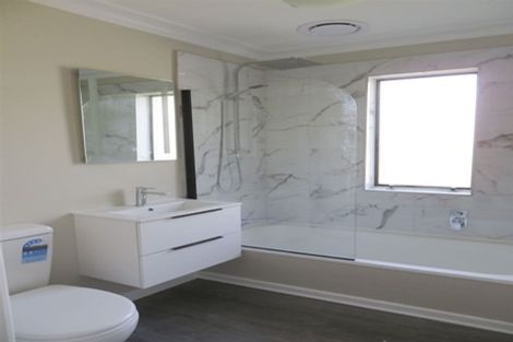 Photo of property in 46 Forth Street, Mataura, 9712