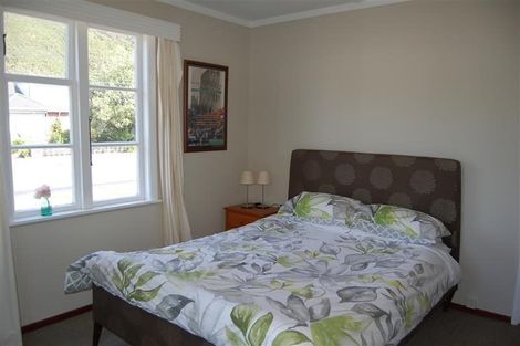 Photo of property in 55 Waddington Drive, Naenae, Lower Hutt, 5011