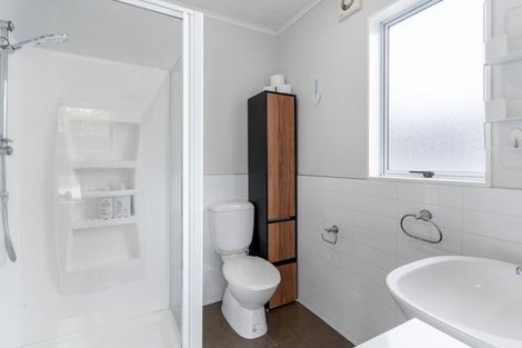 Photo of property in 12 Bean Place, Mount Wellington, Auckland, 1060