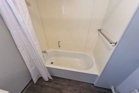 Photo of property in 6/1271 Pukuatua Street, Rotorua, 3010