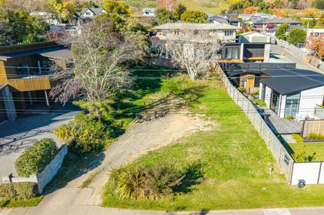 Photo of property in 87 Hill Street, Richmond, 7020