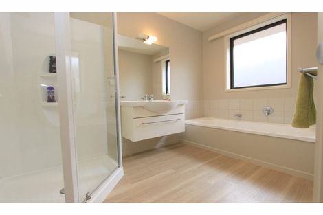 Photo of property in 83 Waikakaho Road, Tuamarina, Blenheim, 7273