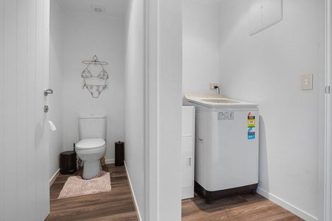 Photo of property in 58a Broadway Road, Waihi Beach, 3611