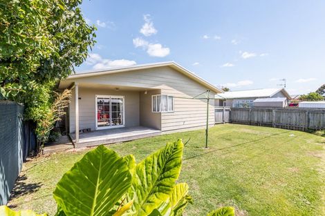 Photo of property in 59d Geddis Avenue, Maraenui, Napier, 4110