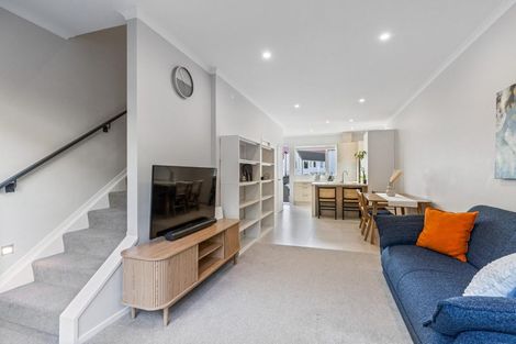 Photo of property in 75 Roundel Crescent, Whenuapai, Auckland, 0618