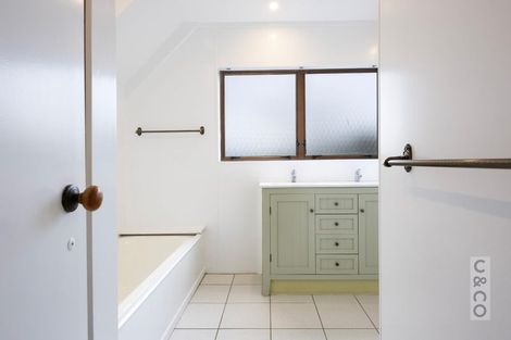 Photo of property in 59 Barrett Road, Riverhead, Albany, 0793