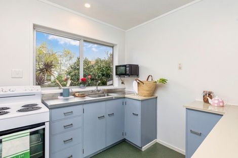 Photo of property in 3/30 Fifth Avenue, Mount Albert, Auckland, 1025