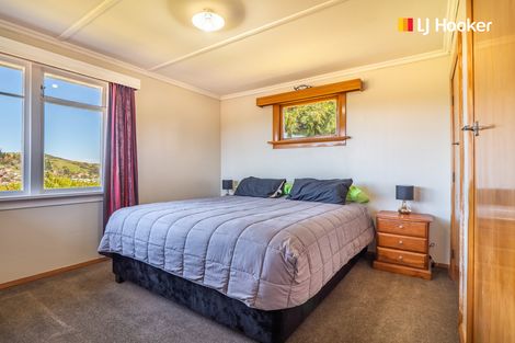 Photo of property in 2b Lethaby Street, Abbotsford, Dunedin, 9018
