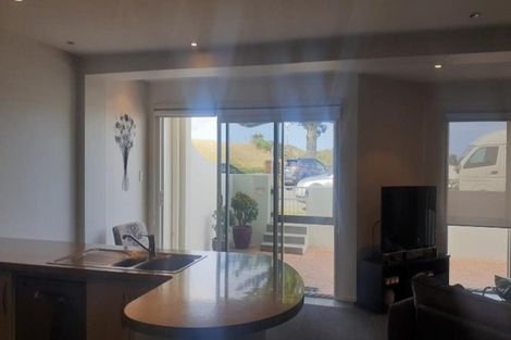 Photo of property in 1/45 Marine Parade, Mount Maunganui, 3116