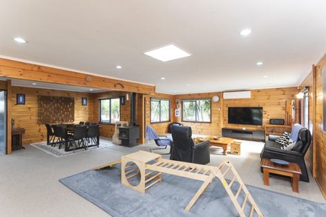 Photo of property in 718a Gladstone Road, Te Hapara, Gisborne, 4010