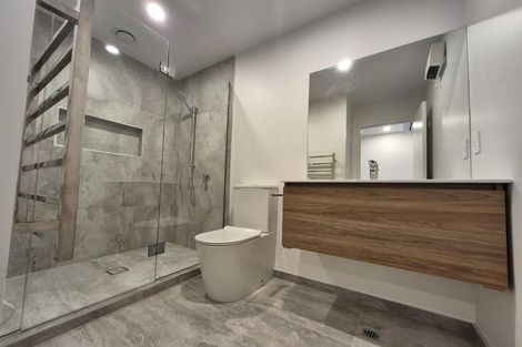 Photo of property in 5/894 Colombo Street, Christchurch Central, Christchurch, 8013