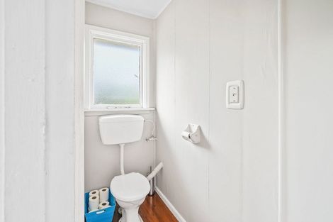 Photo of property in 22 Maple Street, Bishopdale, Christchurch, 8053