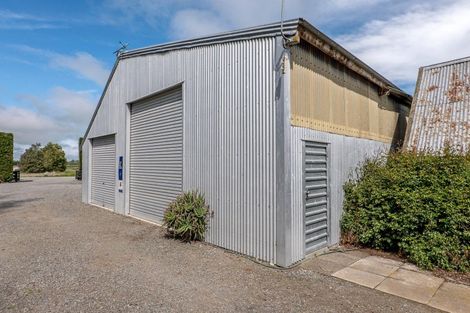Photo of property in 58 Mcdonald Road, Lincoln, Christchurch, 7674