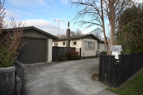 Photo of property in 604 Riverslea Road South, Akina, Hastings, 4122