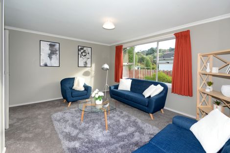 Photo of property in 51 Albertson Avenue, Port Chalmers, 9023