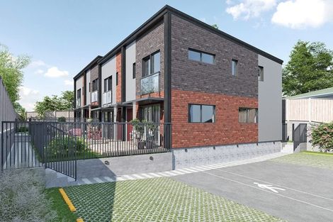 Photo of property in 25 Acacia Road, Torbay, Auckland, 0632