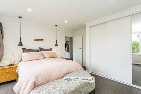 Photo of property in 116 Glenpark Avenue, Maryhill, Dunedin, 9011