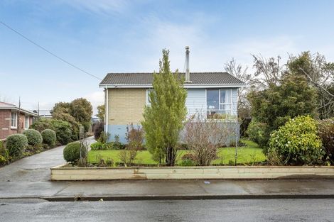 Photo of property in 61 Saunders Street, Brockville, Dunedin, 9011