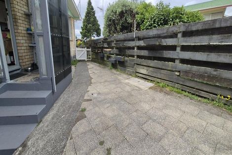 Photo of property in 32 Kensington Street, Tokoroa, 3420