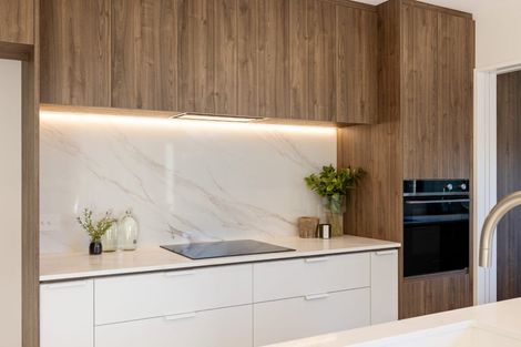 Photo of property in 12 Albany Street, St Albans, Christchurch, 8014