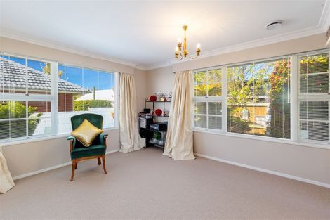 Photo of property in 50a Garden Road, Avalon, Lower Hutt, 5011