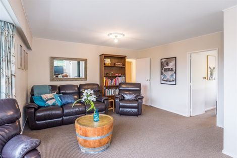 Photo of property in 14 Leinster Avenue, Raumati South, Paraparaumu, 5032