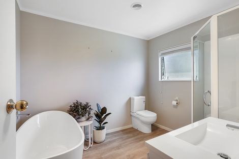 Photo of property in 4 Hall Street, Kihikihi, Te Awamutu, 3800