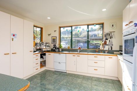 Photo of property in 273 Brunswick Road, Brunswick, Whanganui, 4571