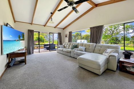 Photo of property in 97f Poplar Lane, Edgecumbe, Whakatane, 3192