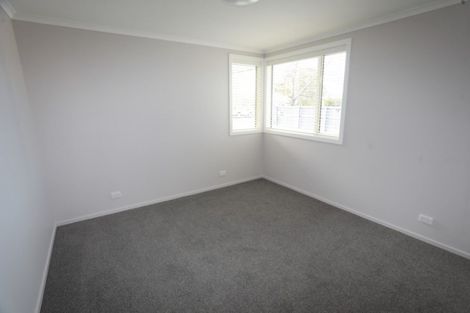 Photo of property in 11 Goldsmith Street, Waimate, 7924