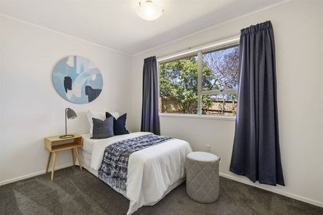 Photo of property in 35 Bayview Road, Bayview, Auckland, 0629